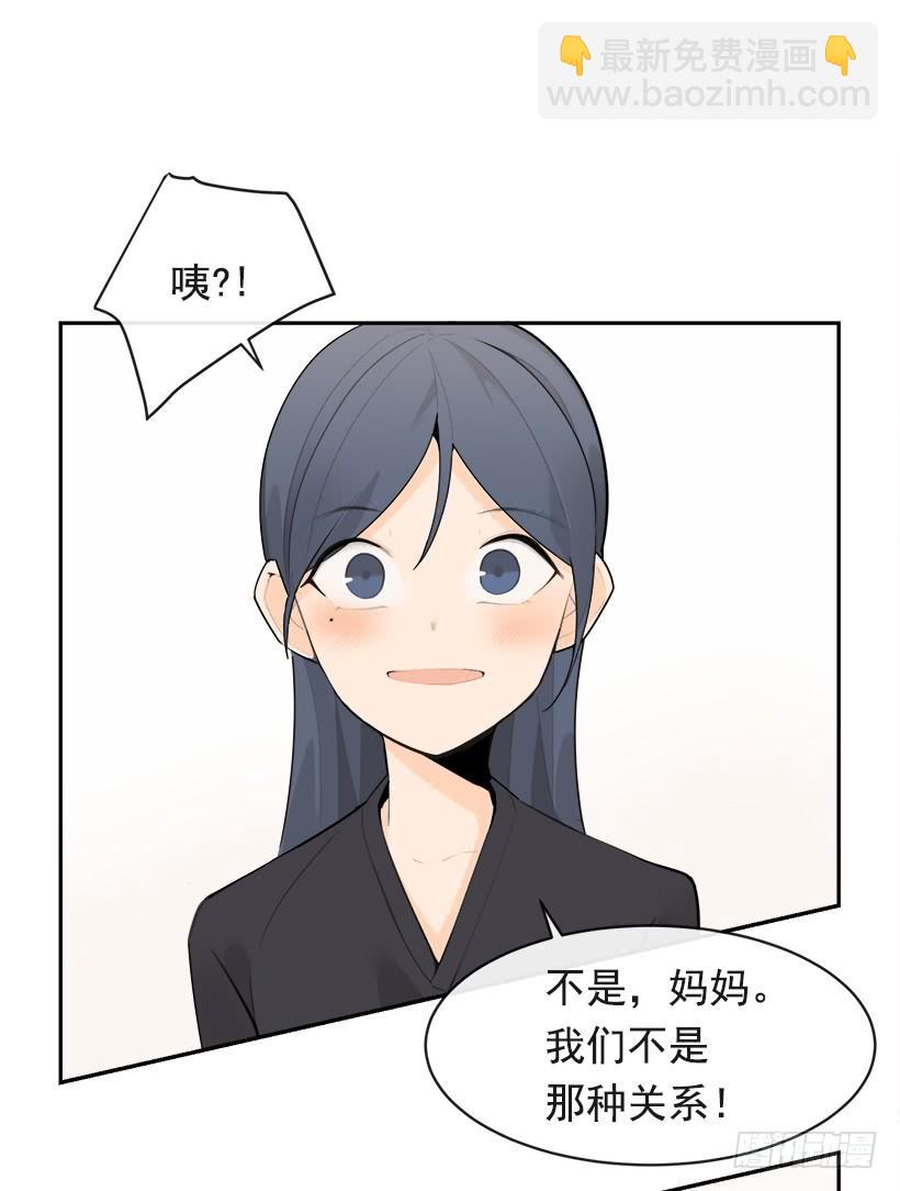 逝者已矣15