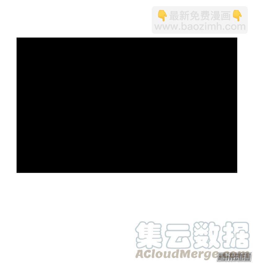 探路30