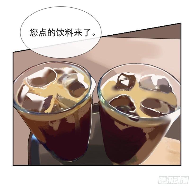 异乡人9