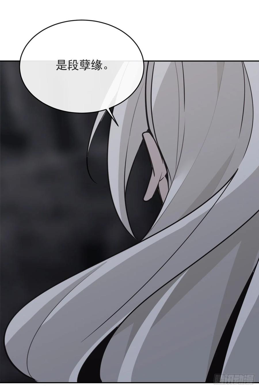 营救人质17