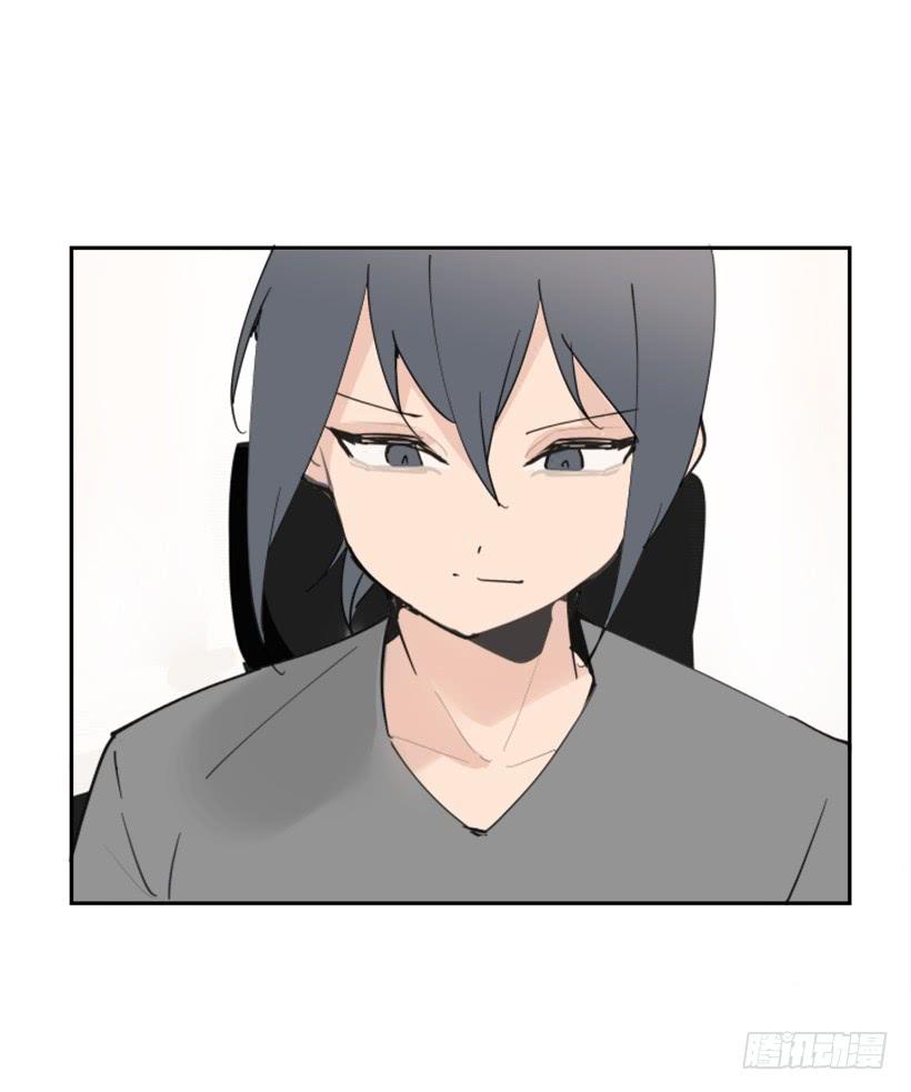 疲惫袭来32