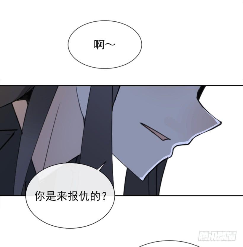 得寸进尺37