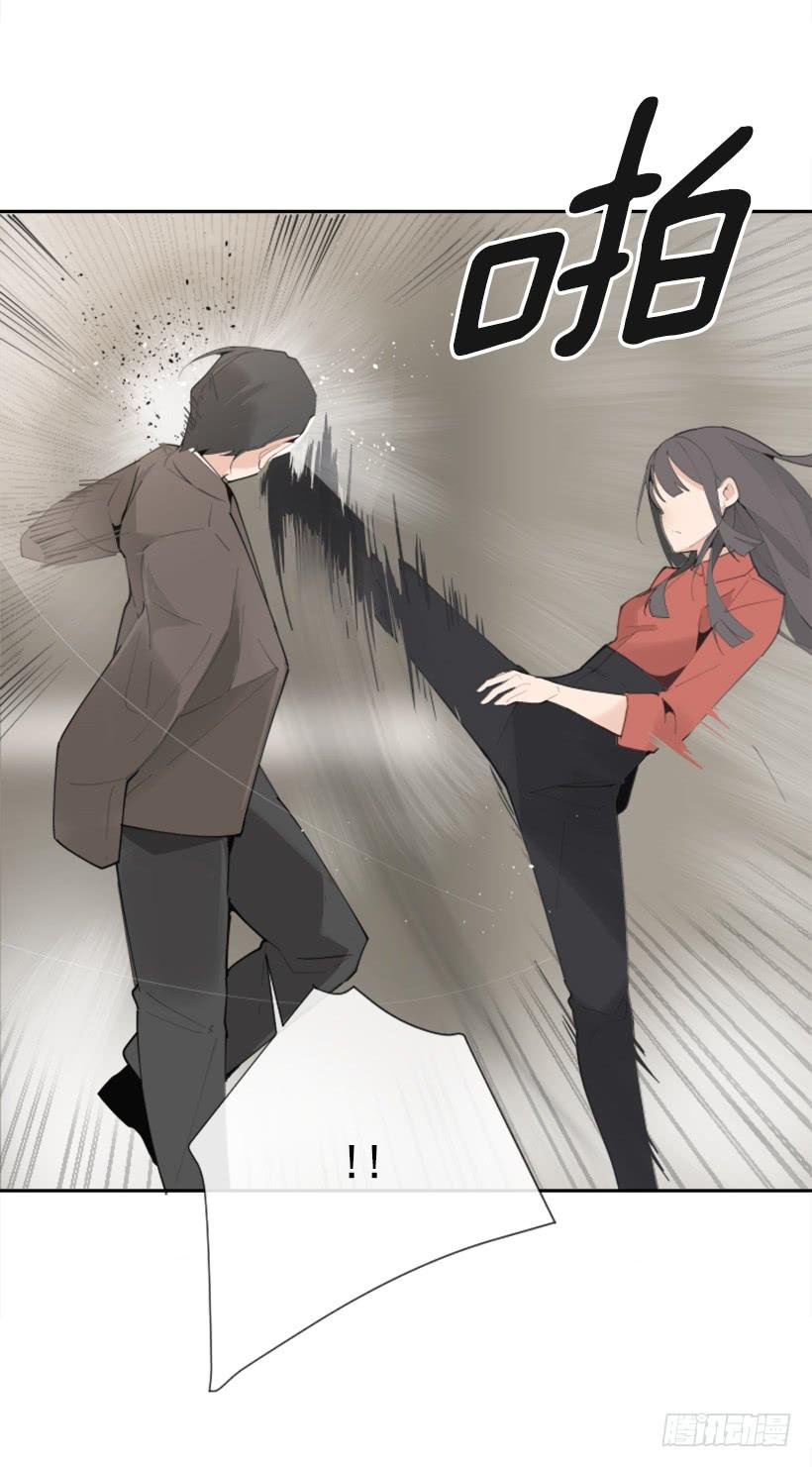 救下人质16