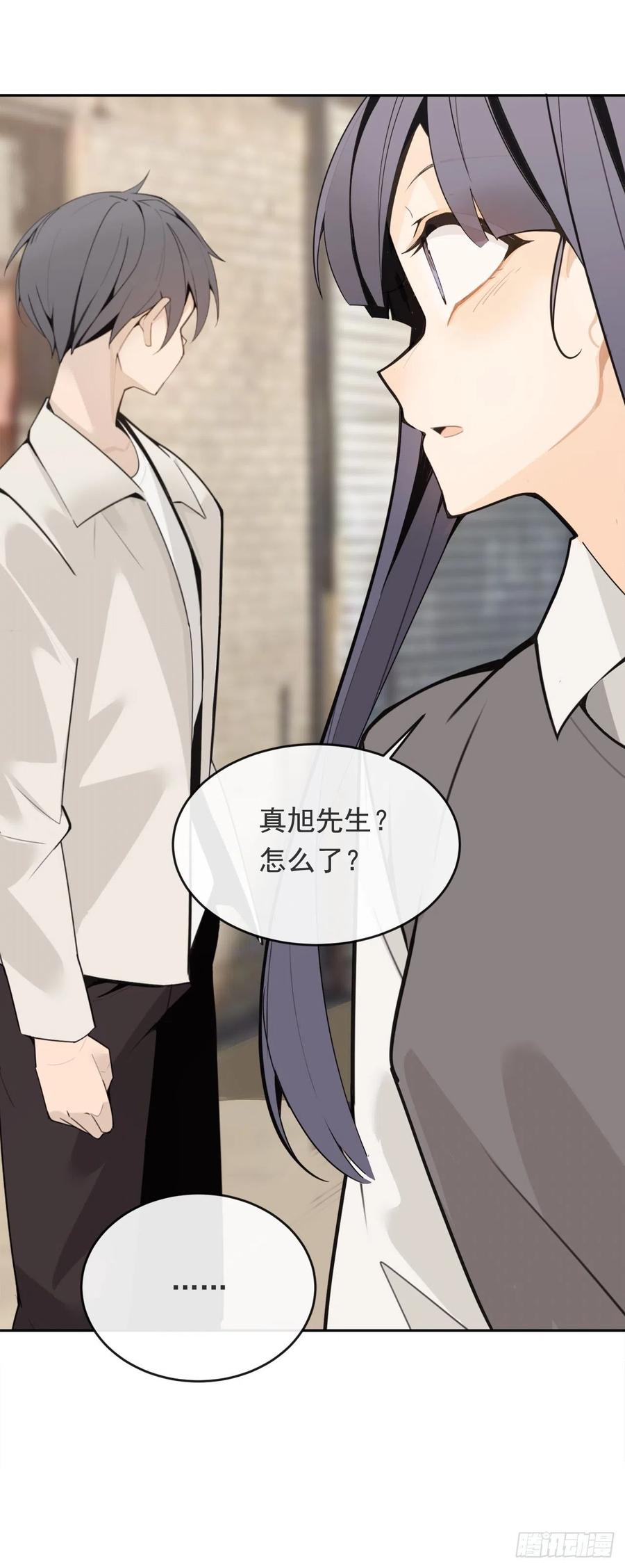 劫后甜蜜25