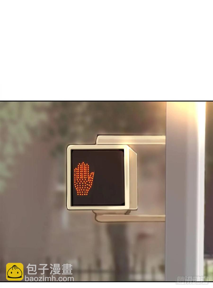 异国同乡15