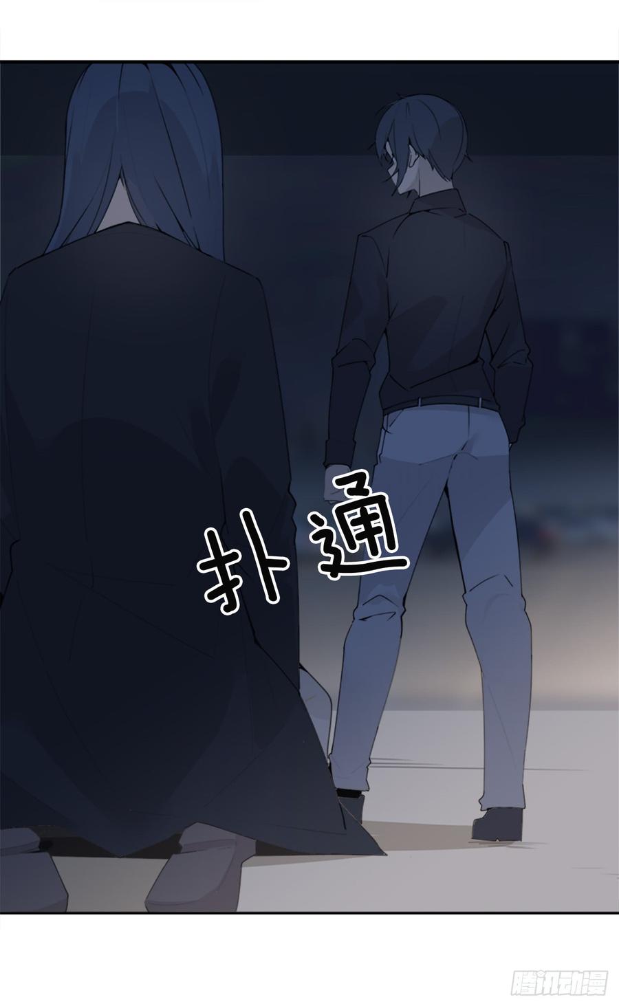 毫发无损20
