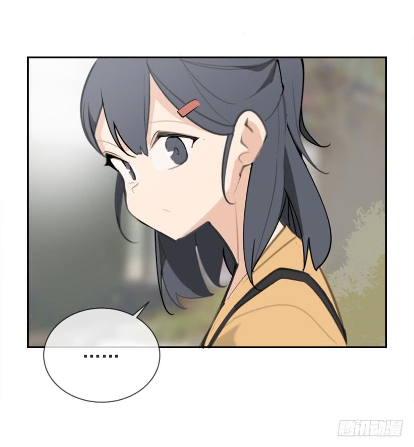 家人约会25