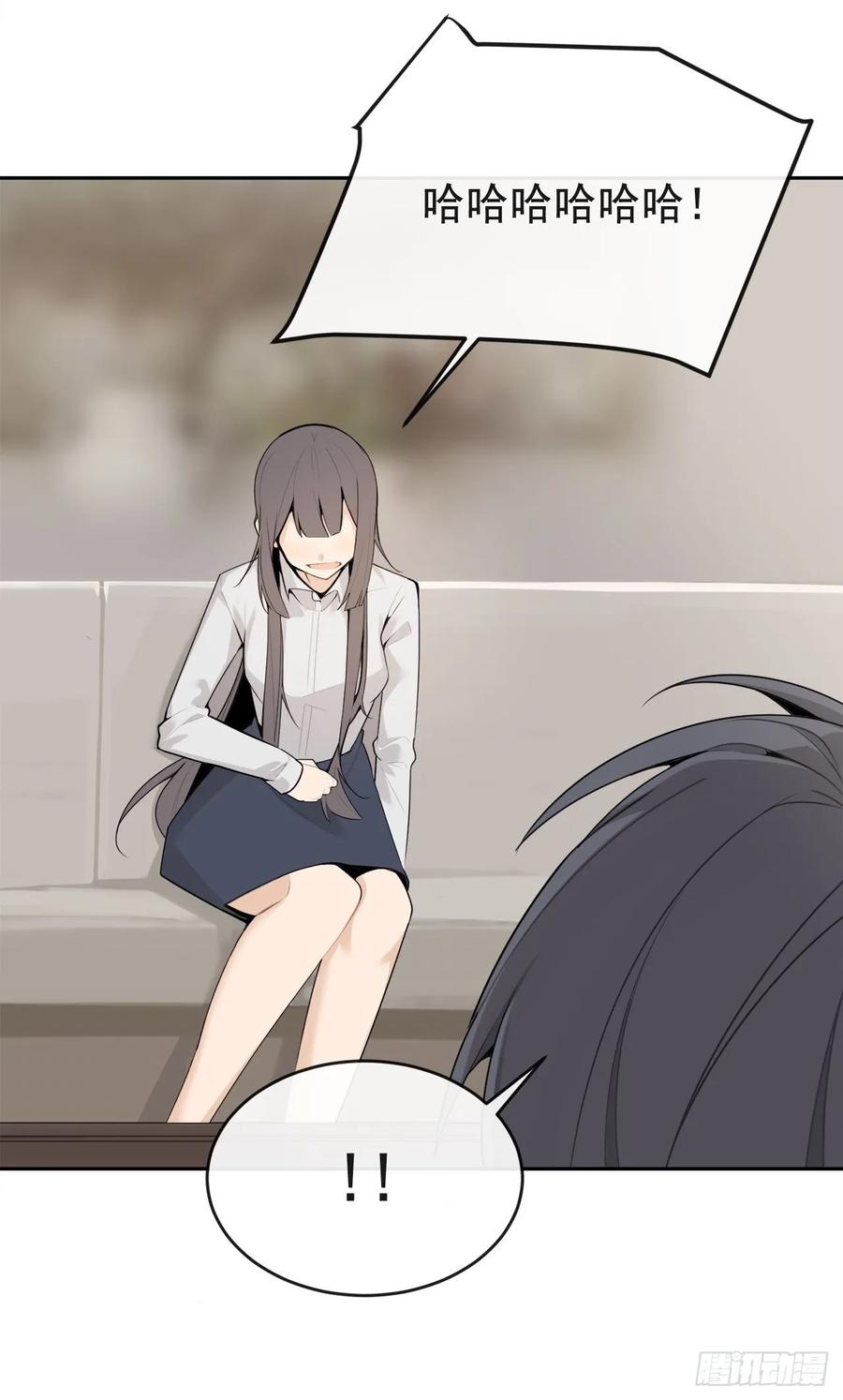 此行目的27