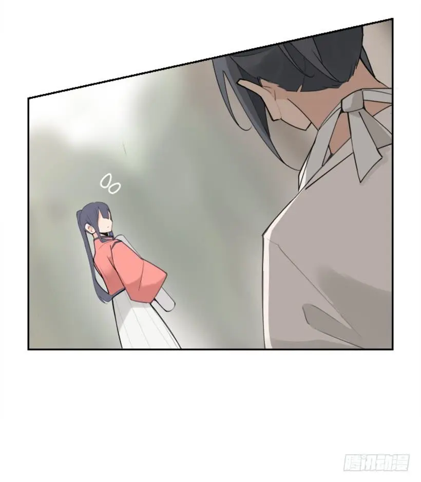 迎接教主13