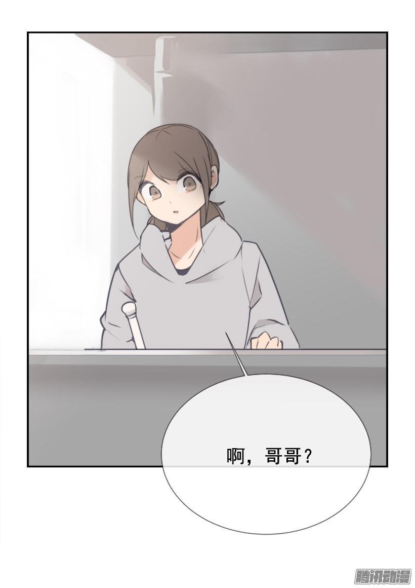 该回家了25