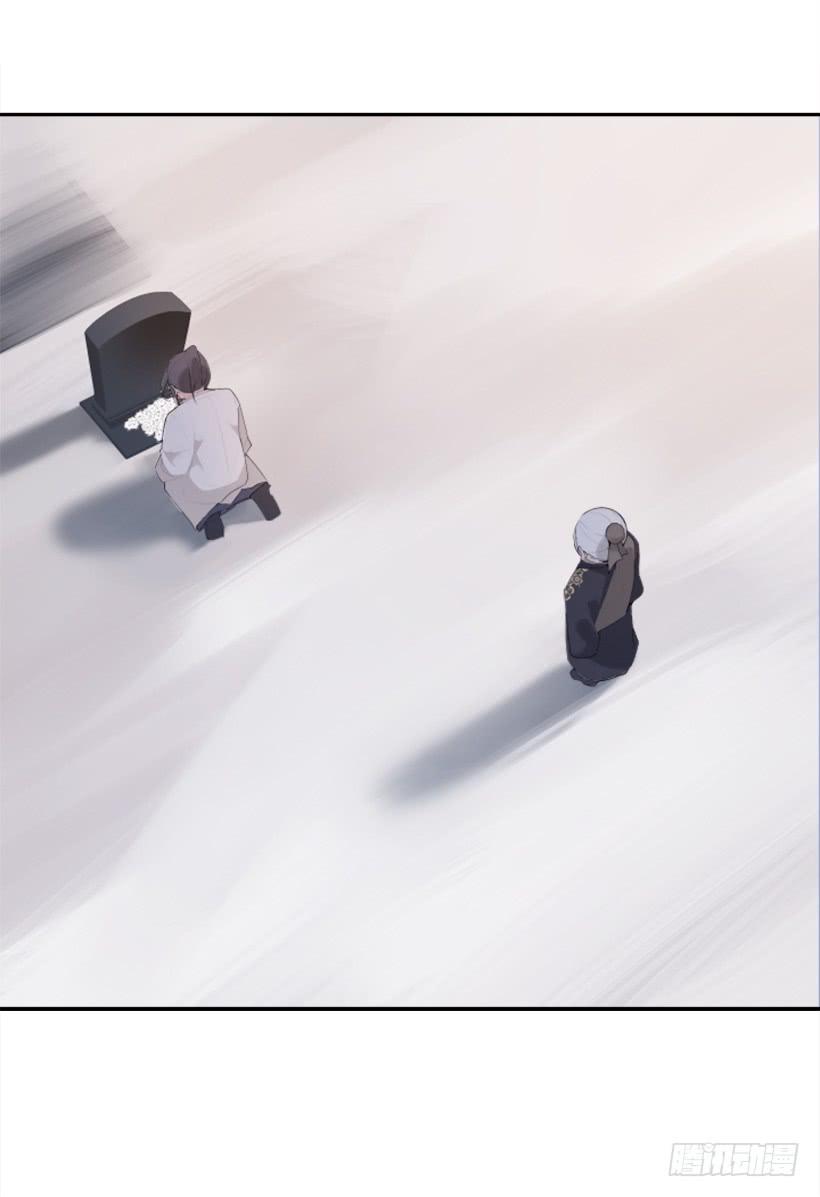 雪之墓19