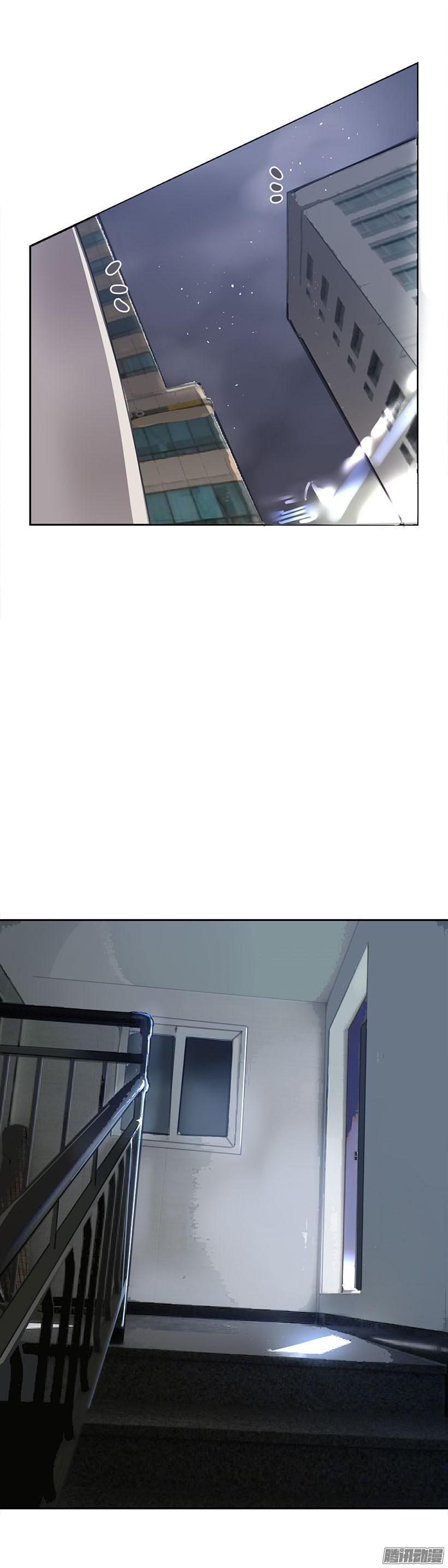 开始找吧3