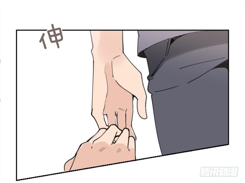 异乡人51