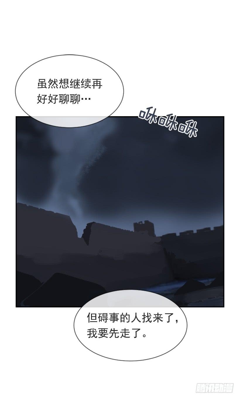 发现玄机1