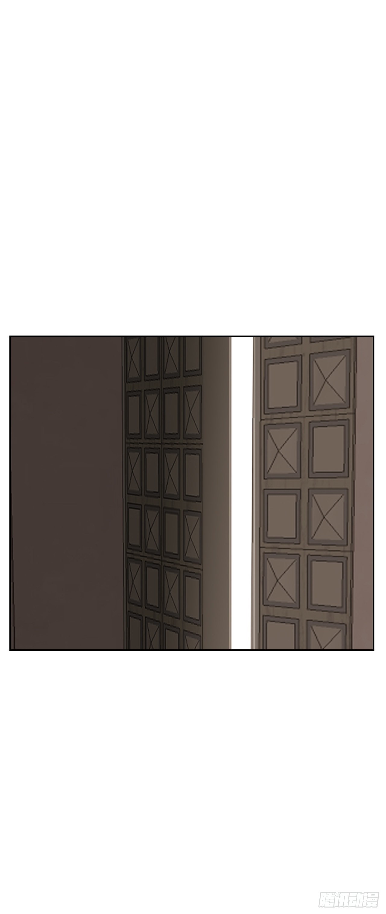 455.说服15