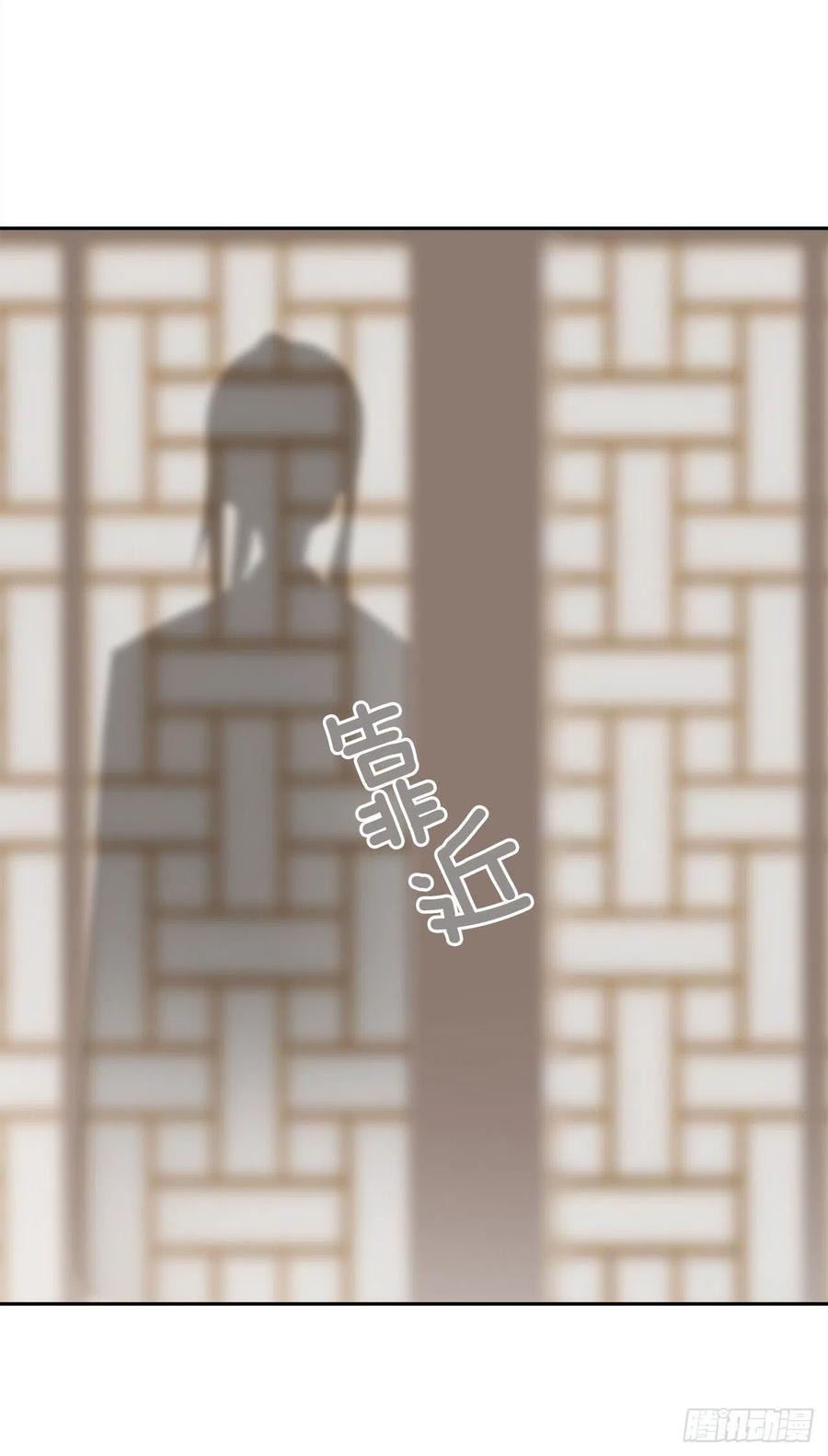 胜利的庆典31