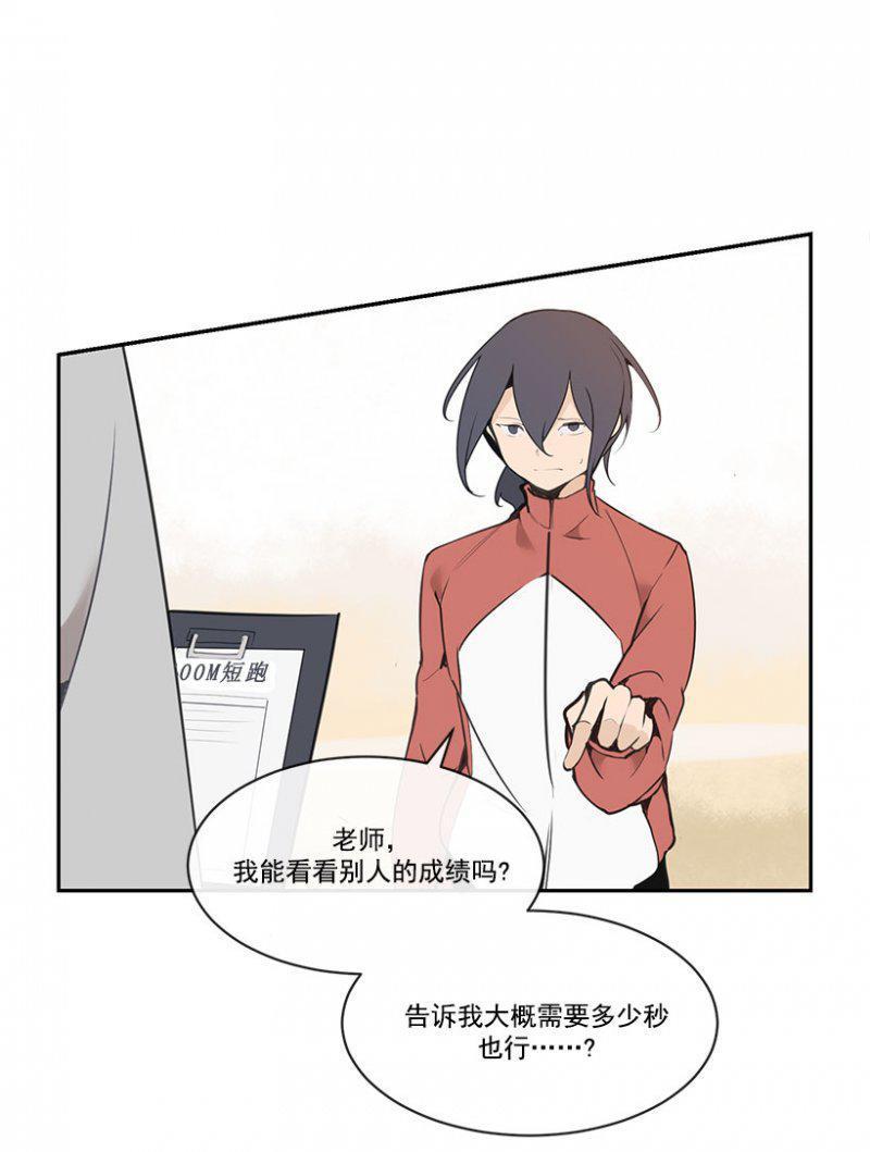 职业选手8