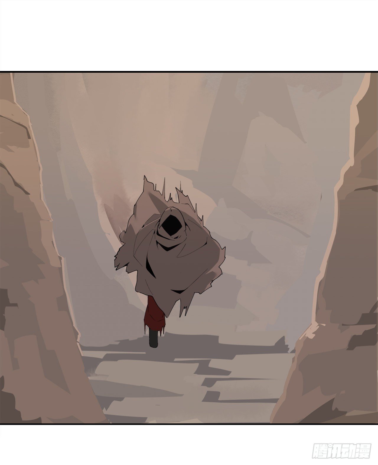 442.受尽屈辱10