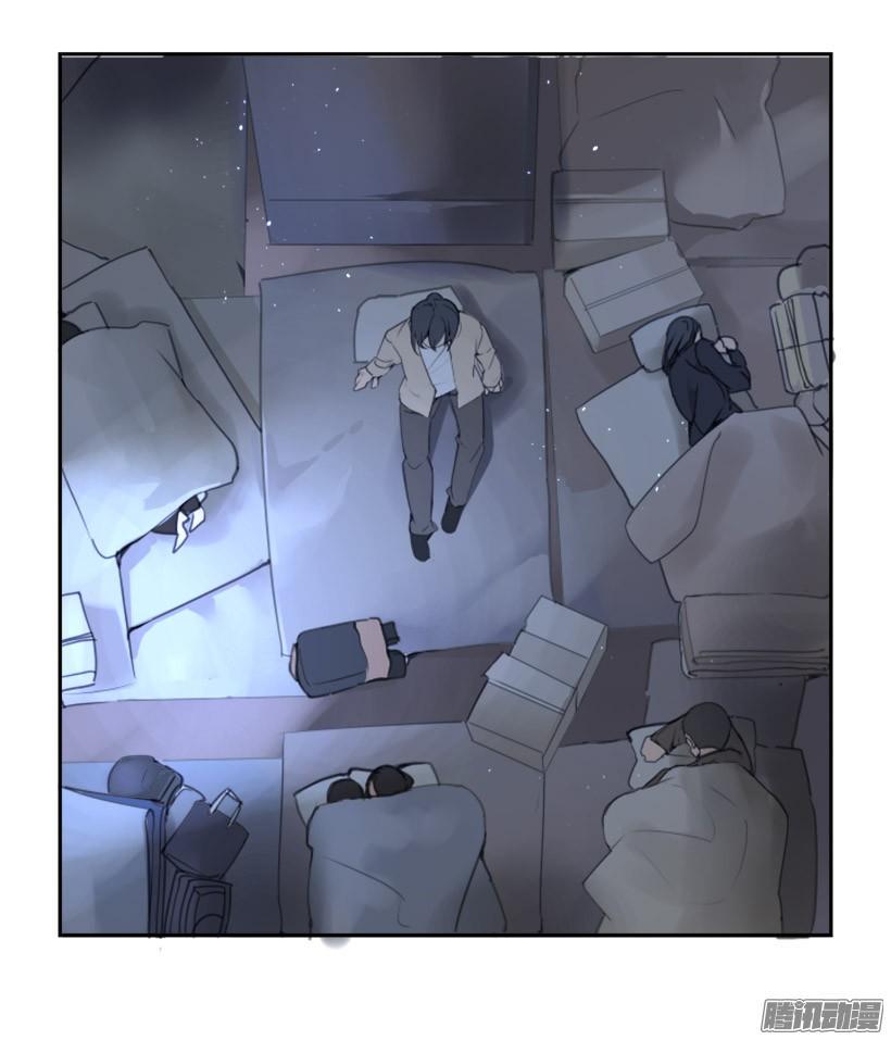 约定25