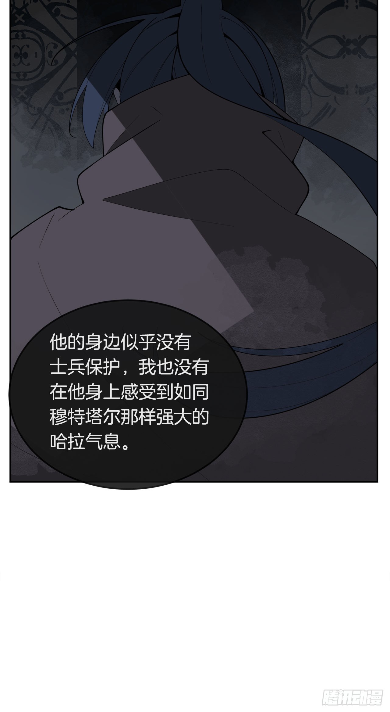 447.沙漏18