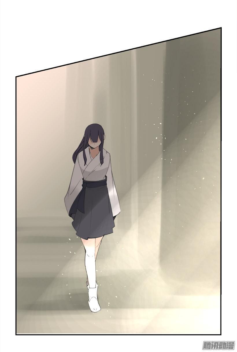 不受控制37