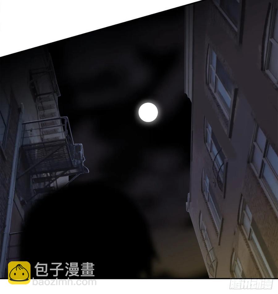 地头蛇49