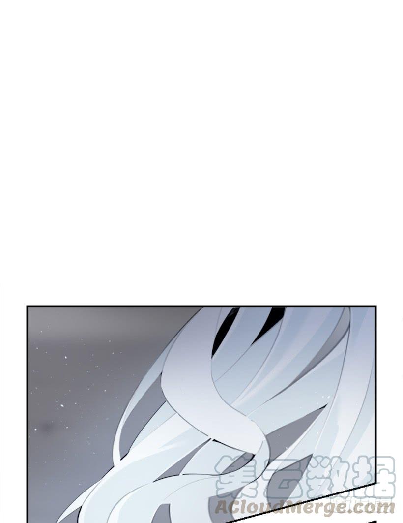 白云神剑34