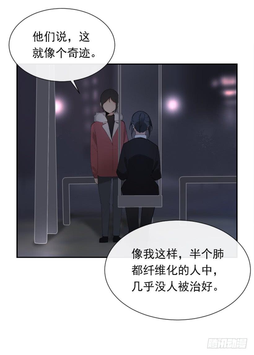 病情好转47