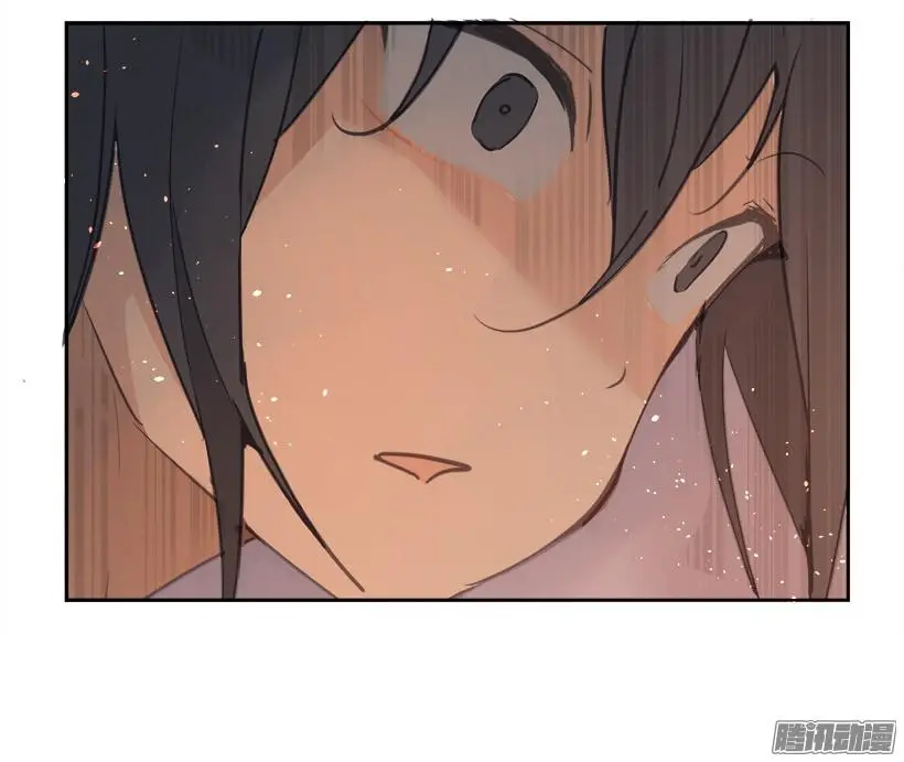黑天剑魔19
