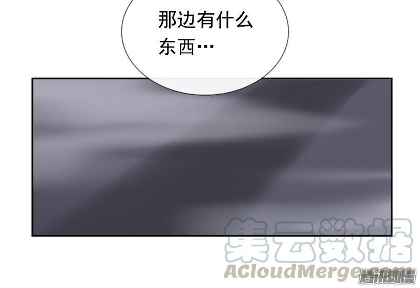 找到参夫10