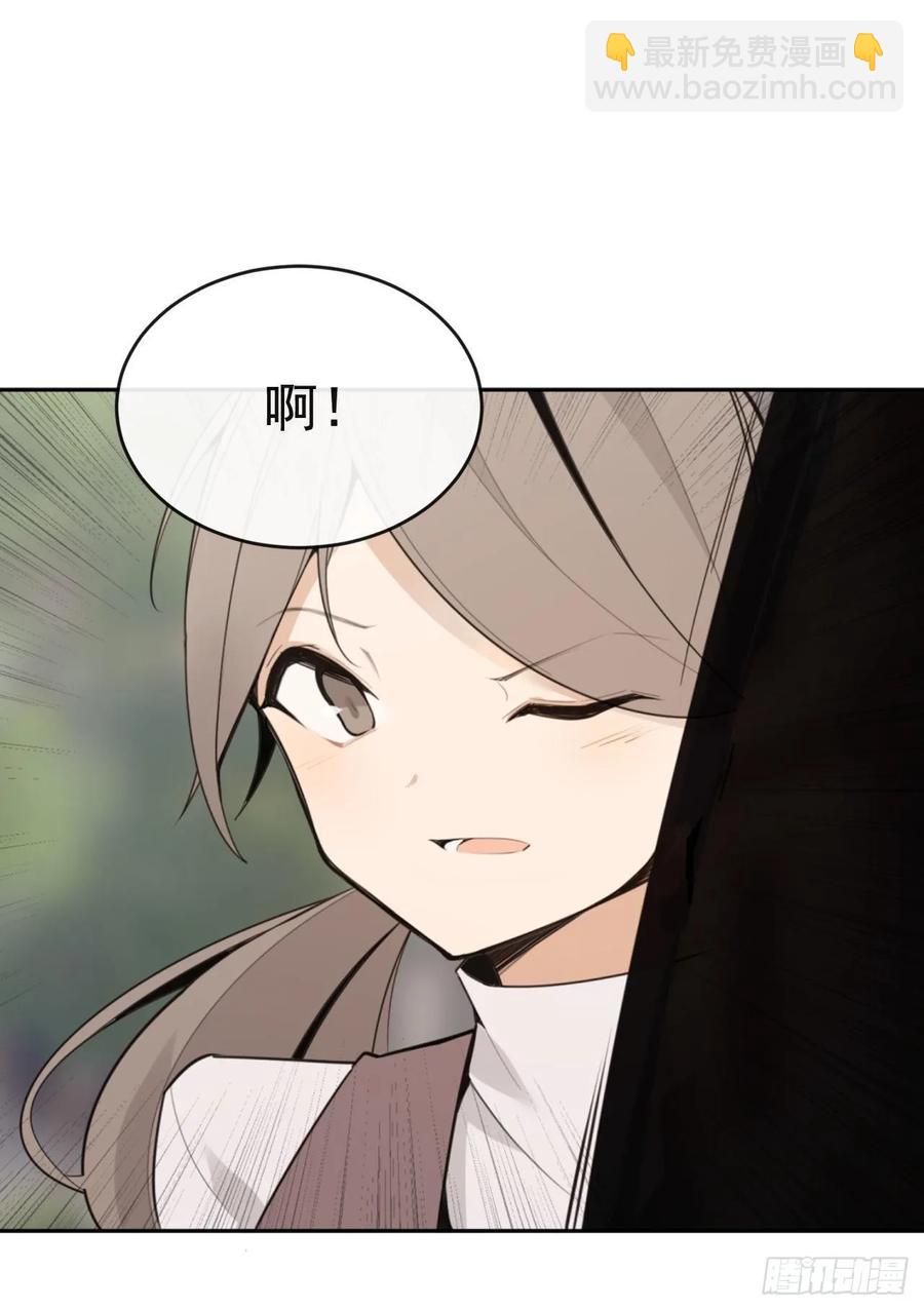 异国同乡1