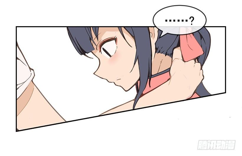 相拥12