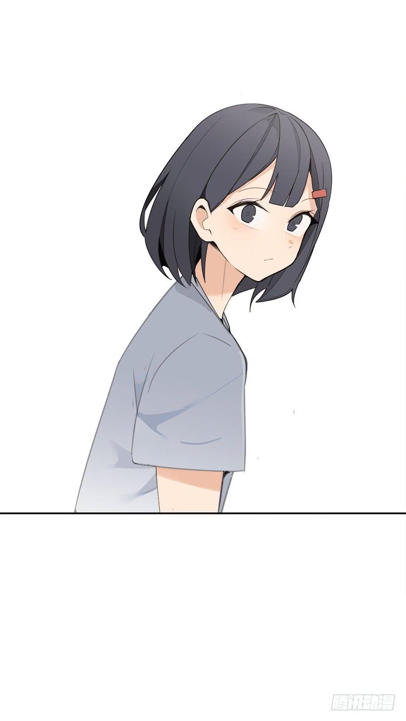 成熟懂事45