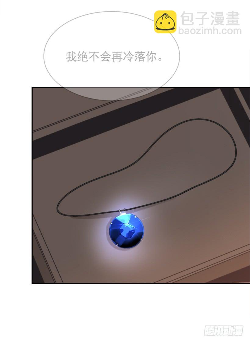 内心虚无17