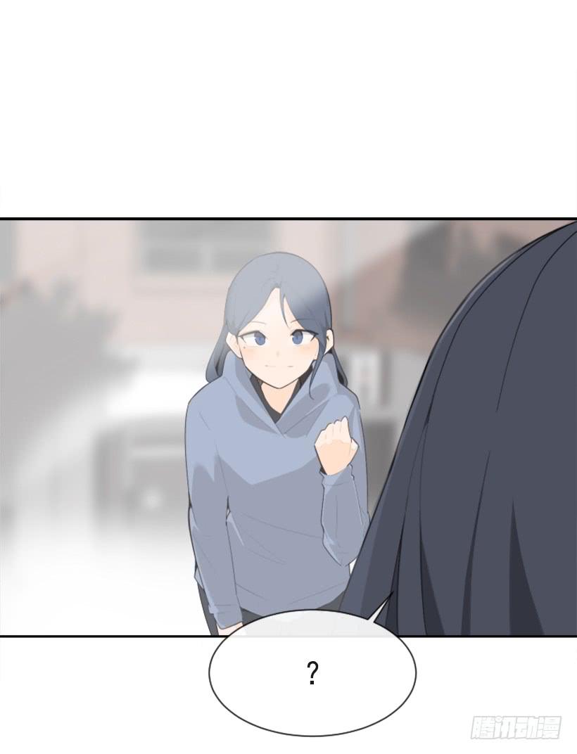 两年光阴40