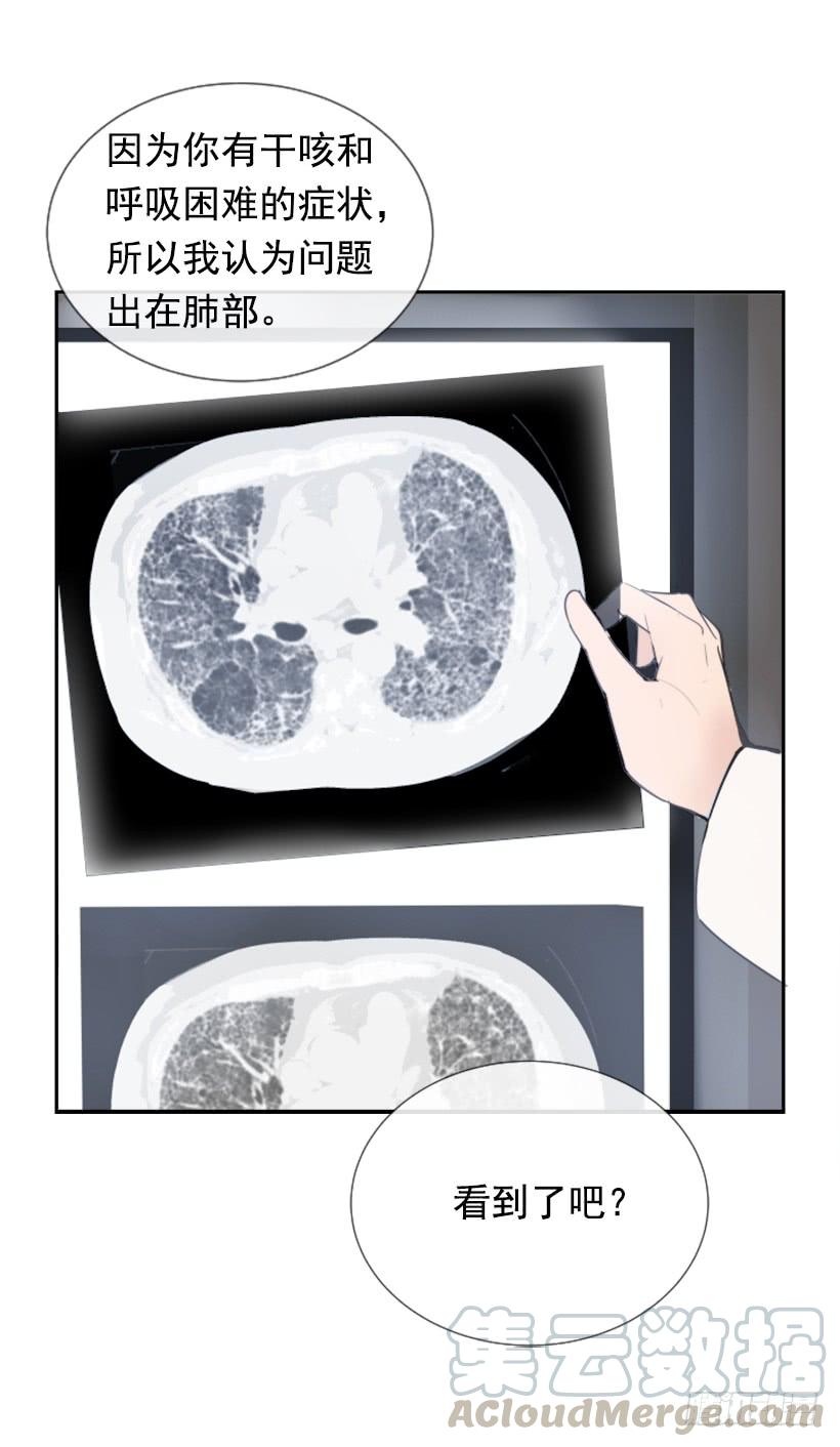 医院检查10