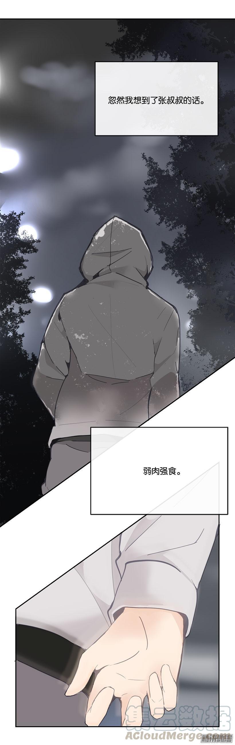没有必要10