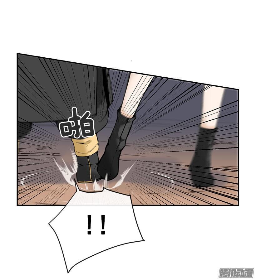 勾引7