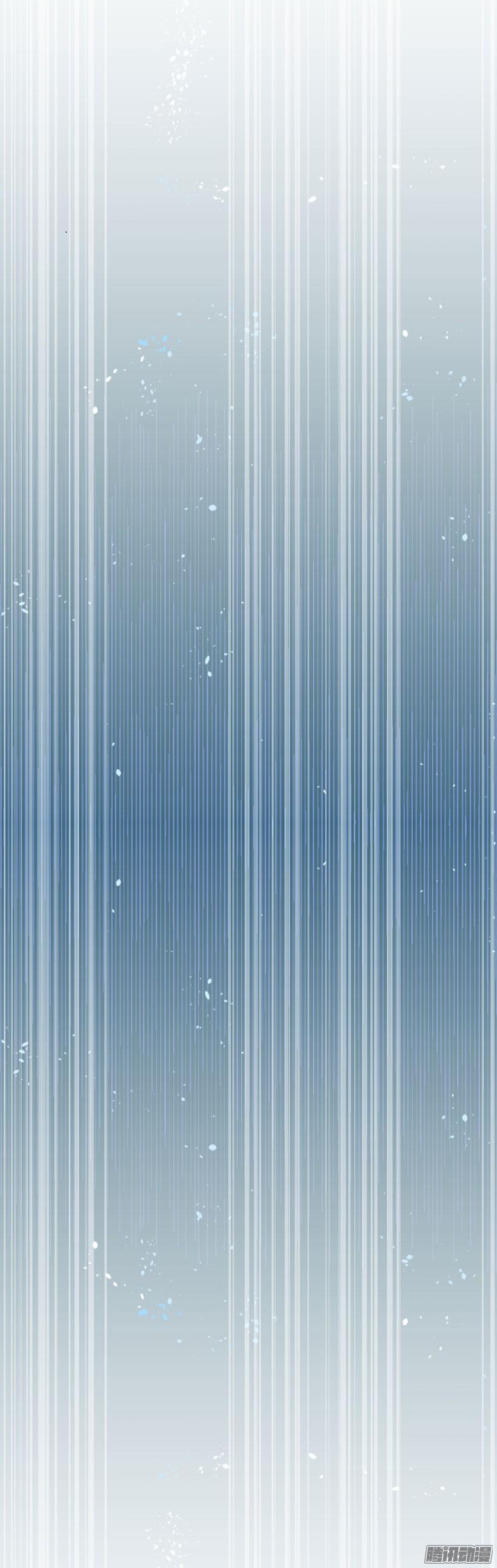 狐狸精15