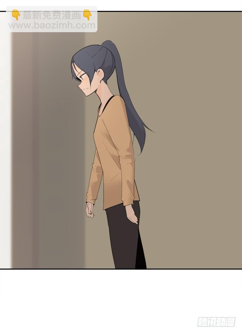 像个傻瓜52