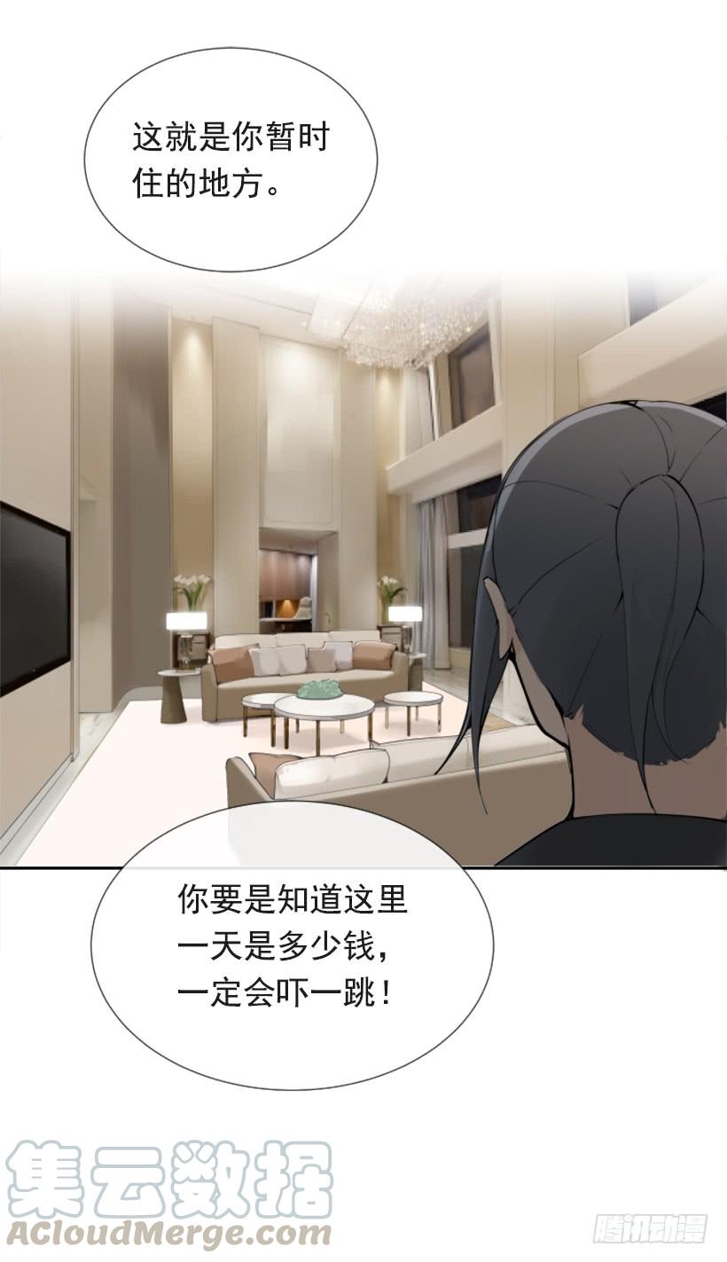 超级VIP40