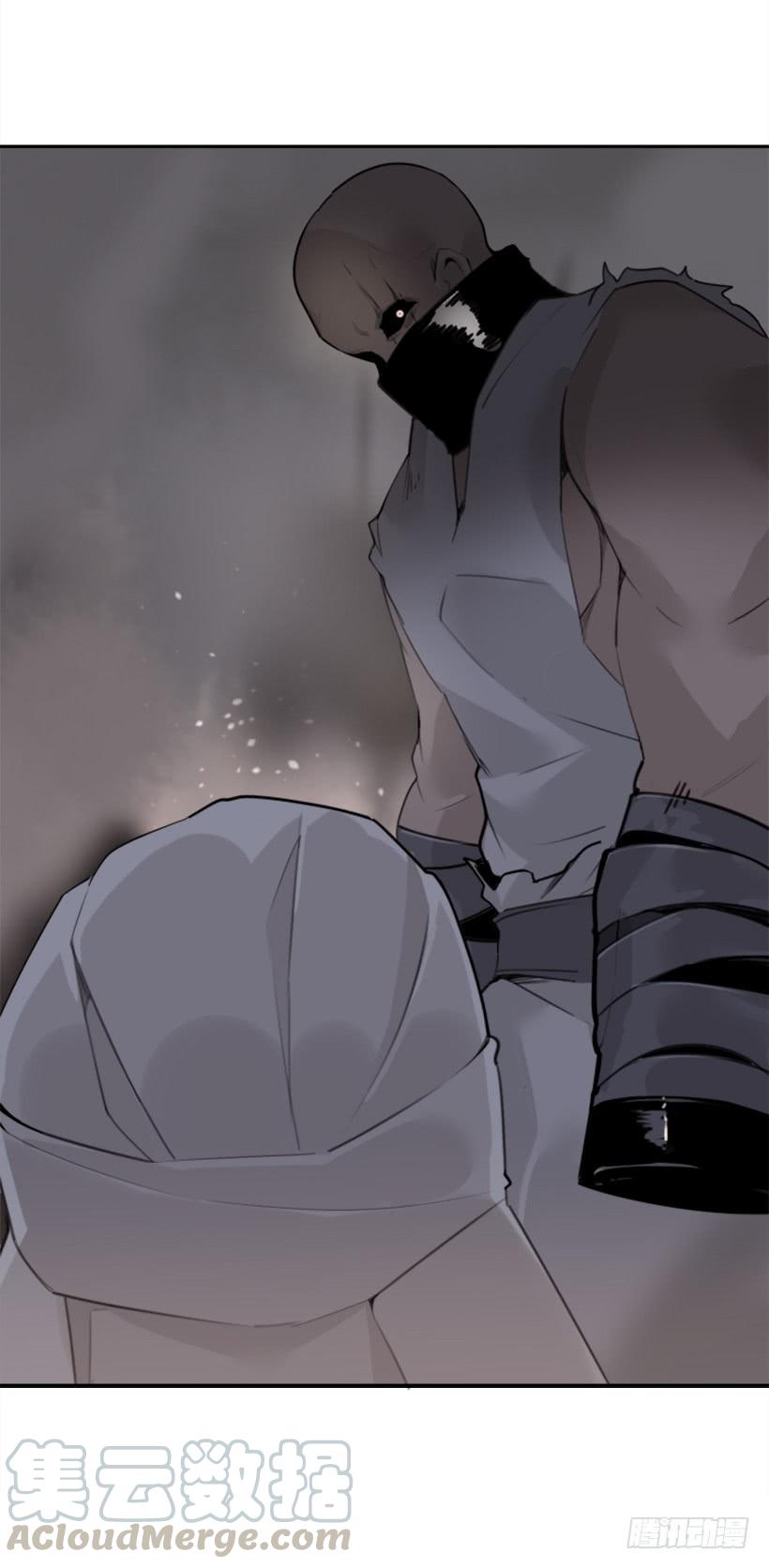 天佑本教60