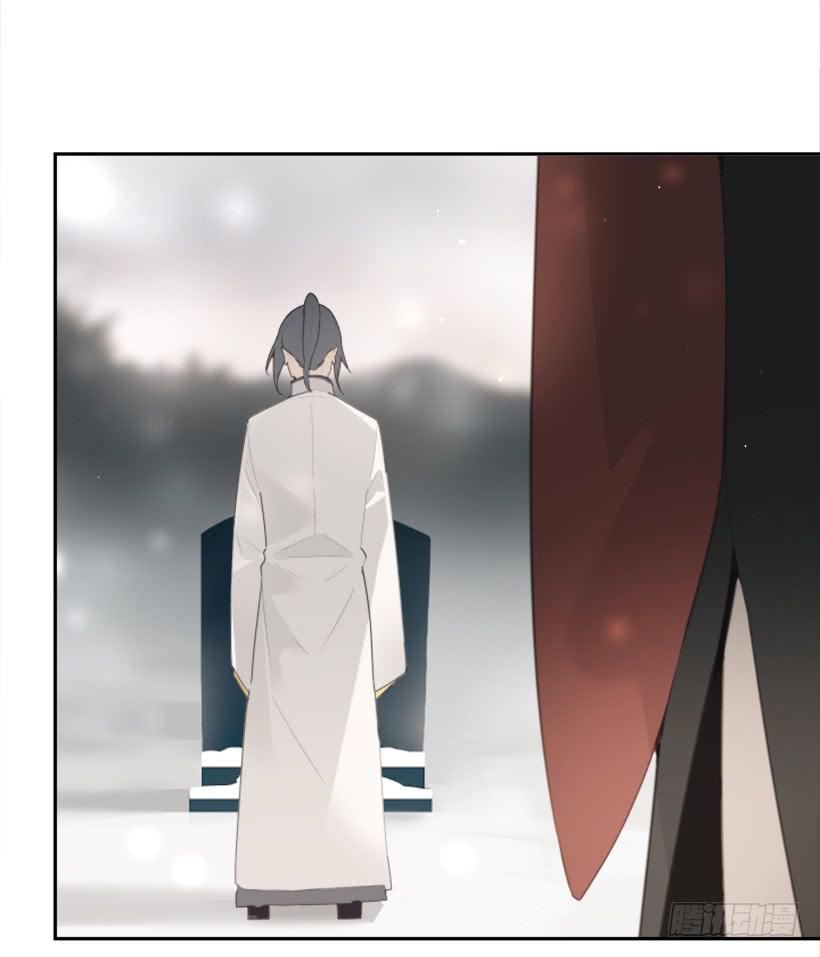 重回现代33