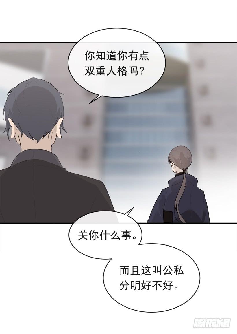 庆祝录取40