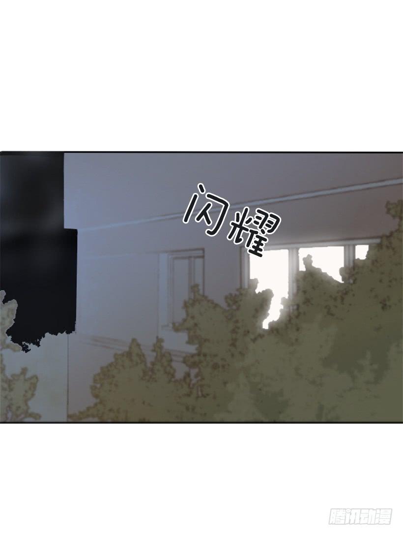 相同身世1