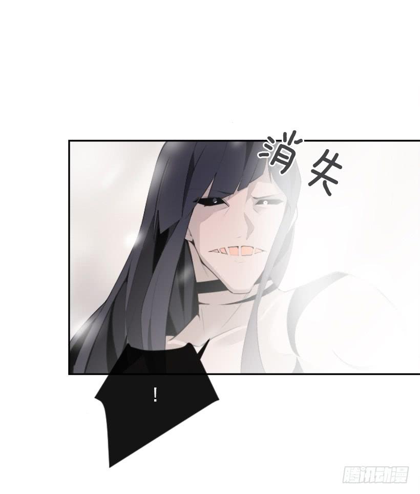 阴谋诡计33