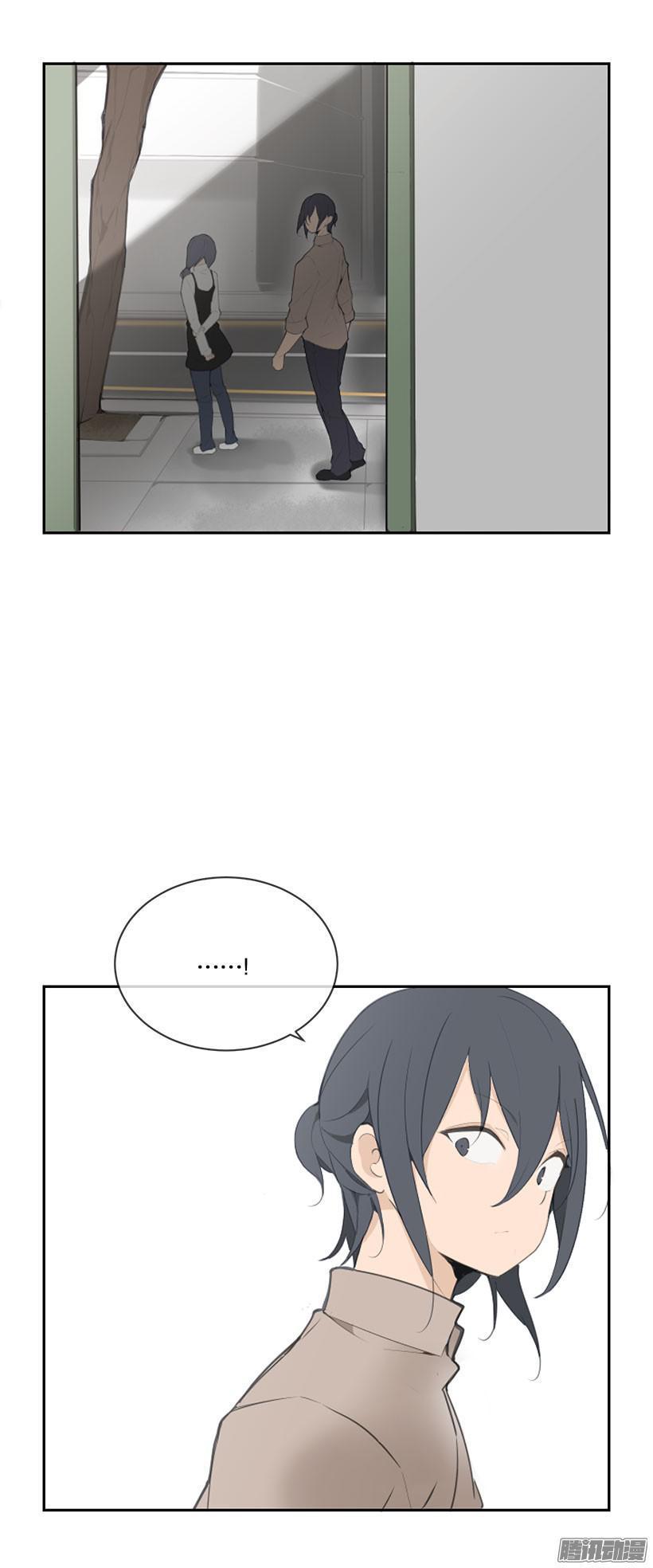 甜甜的东西2