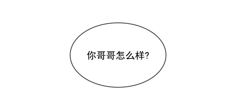 头发变长的哥哥0