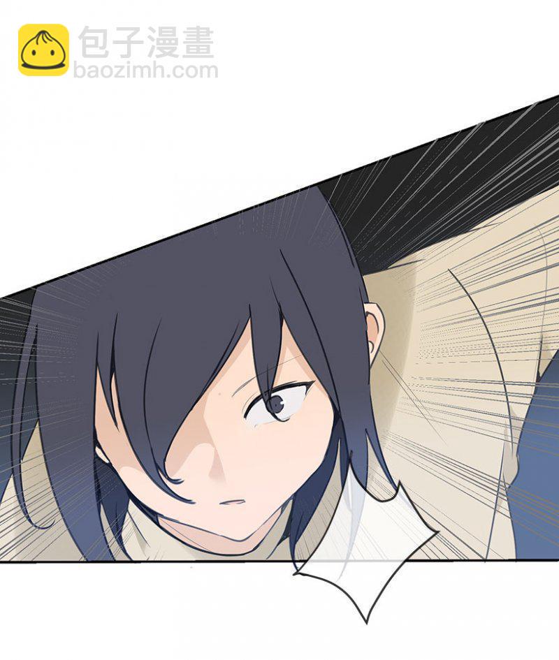 召唤13