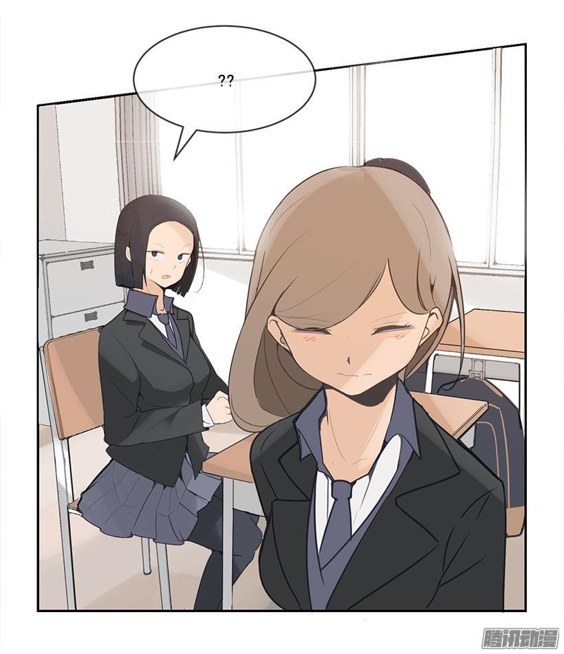 警告26